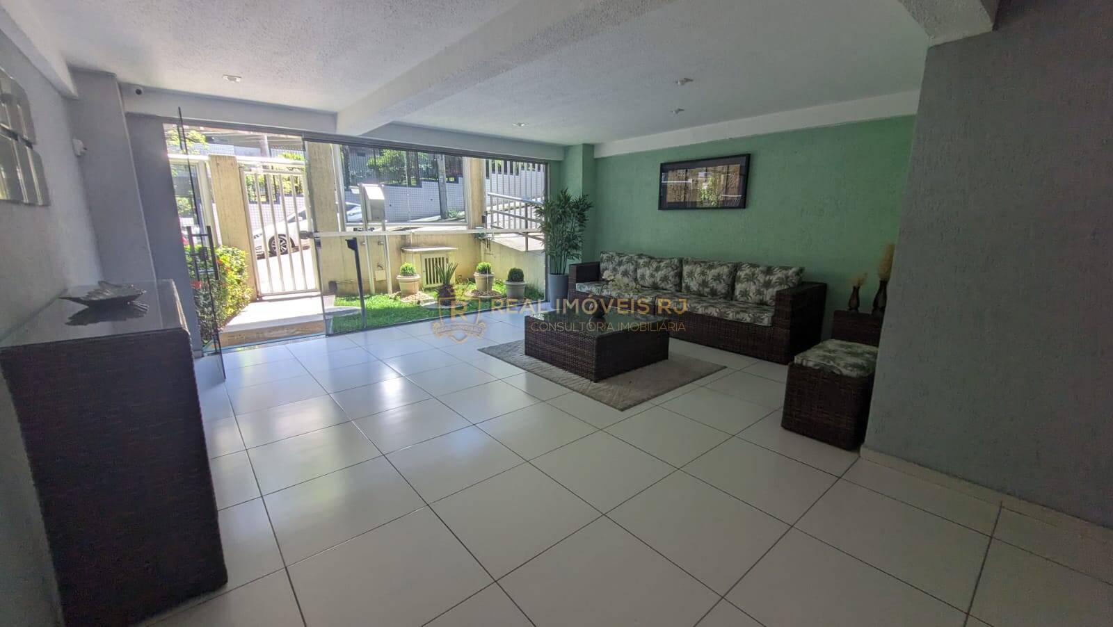 Apartamento, 4 quartos, 189 m² - Foto 82