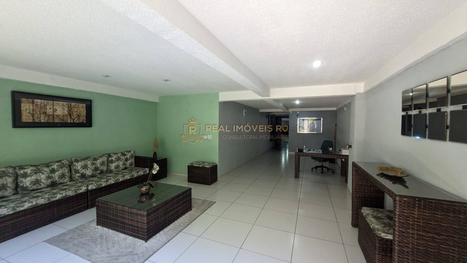 Apartamento, 4 quartos, 189 m² - Foto 83