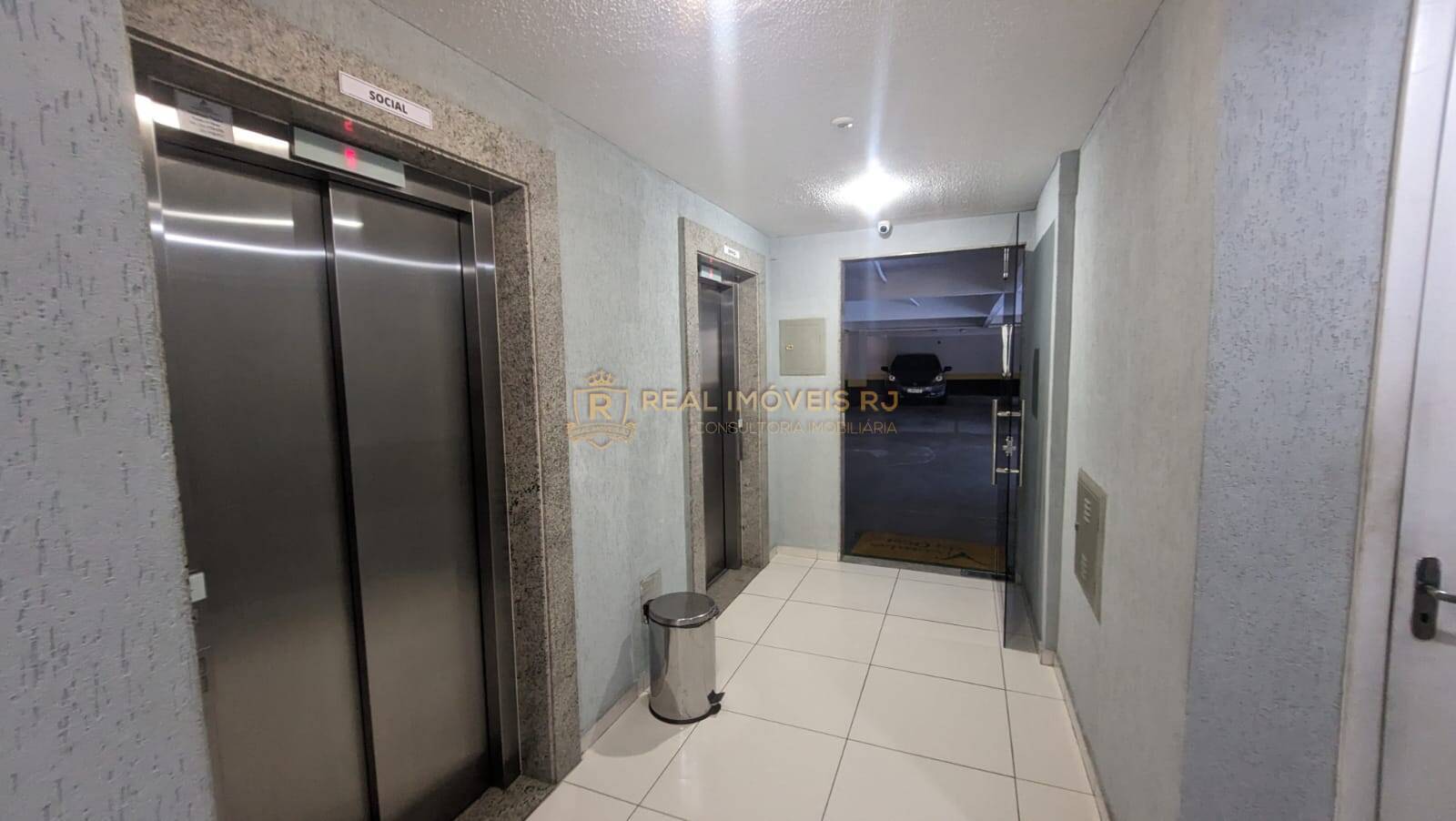 Apartamento, 4 quartos, 189 m² - Foto 84