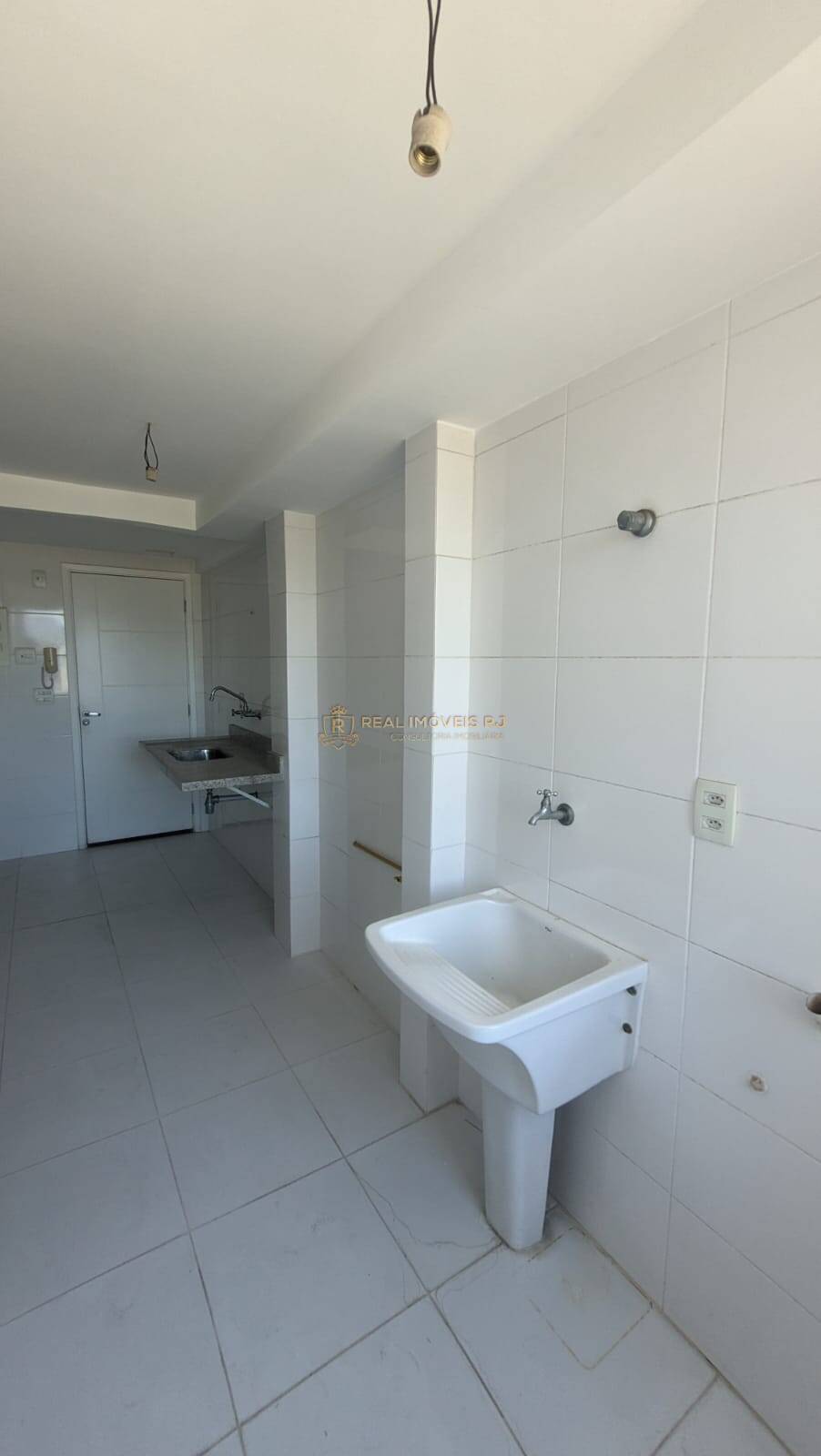 Apartamento, 4 quartos, 189 m² - Foto 9