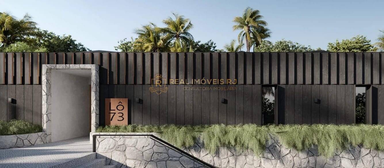 Apartamento - Foto 4