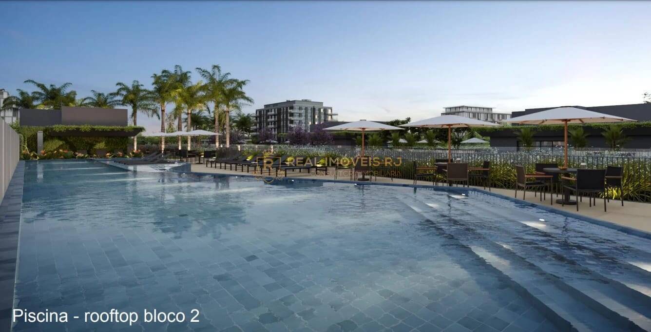 Apartamento - Foto 7