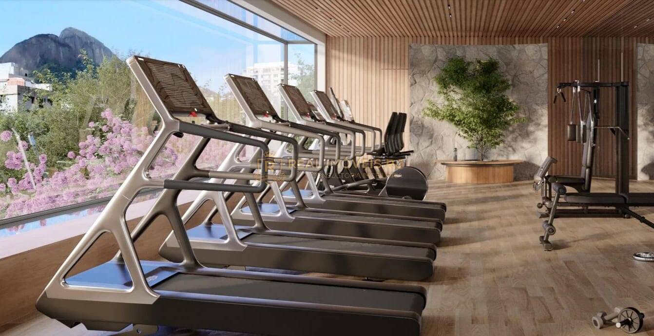 Apartamento - Foto 11