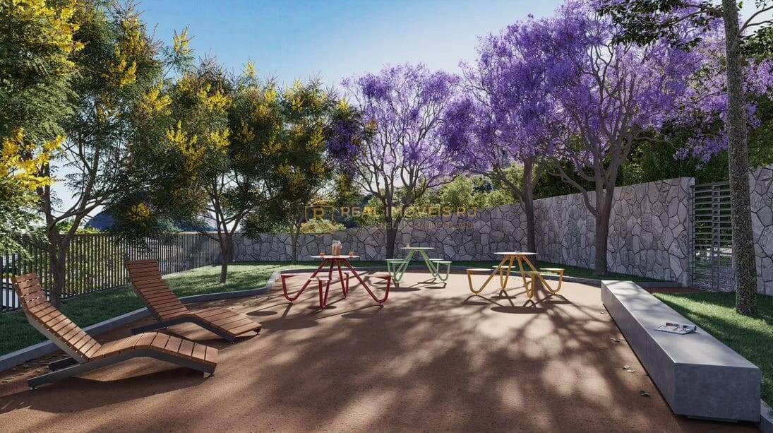 Apartamento - Foto 15