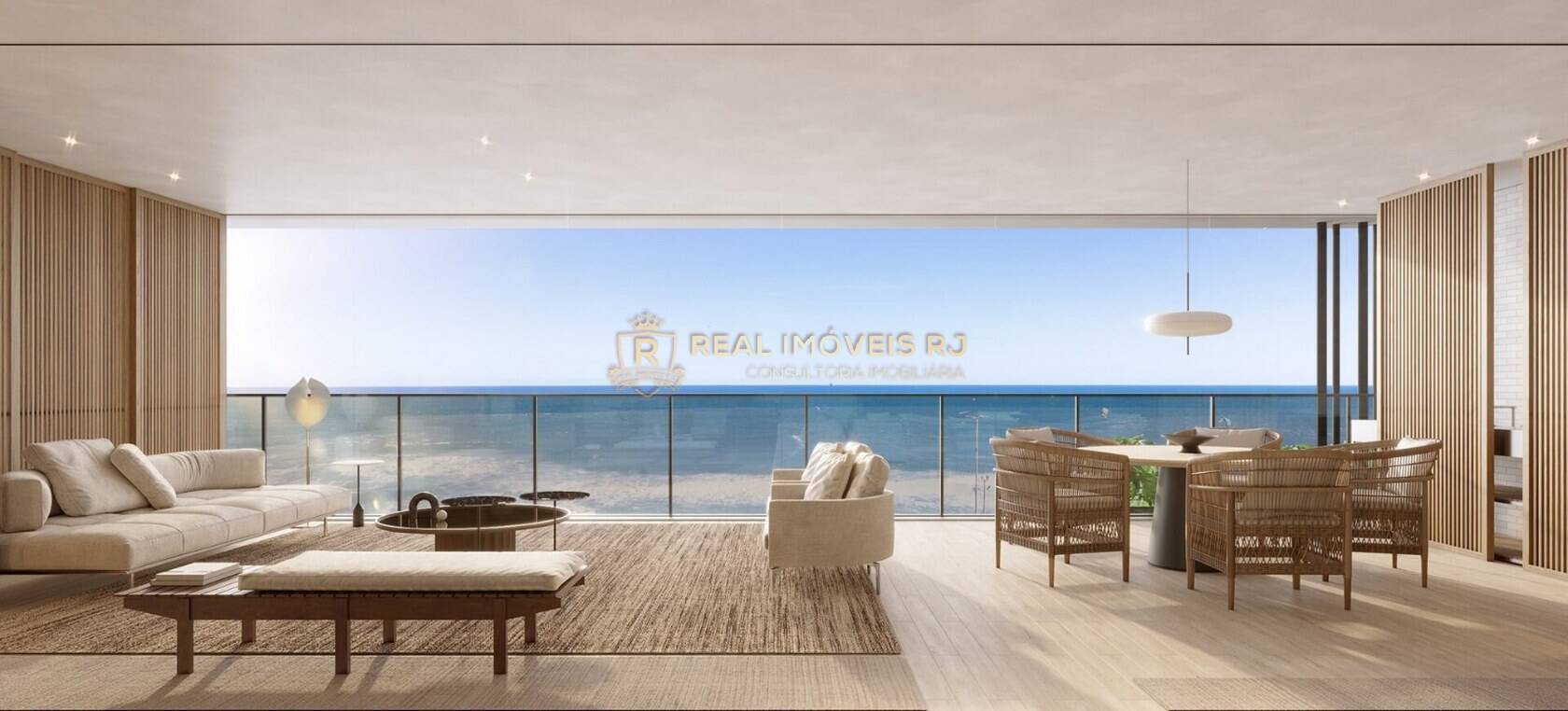 Apartamento, 270 m² - Foto 6