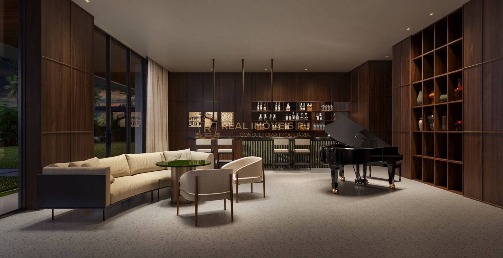 Apartamento, 270 m² - Foto 10