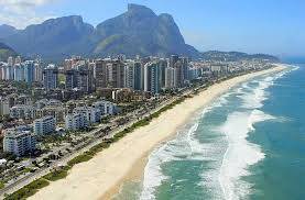 Apartamento, 4 quartos - Foto 16