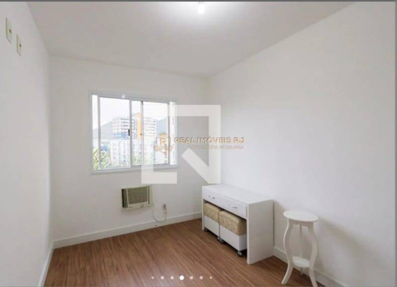 Apartamento, 2 quartos, 50 m² - Foto 7