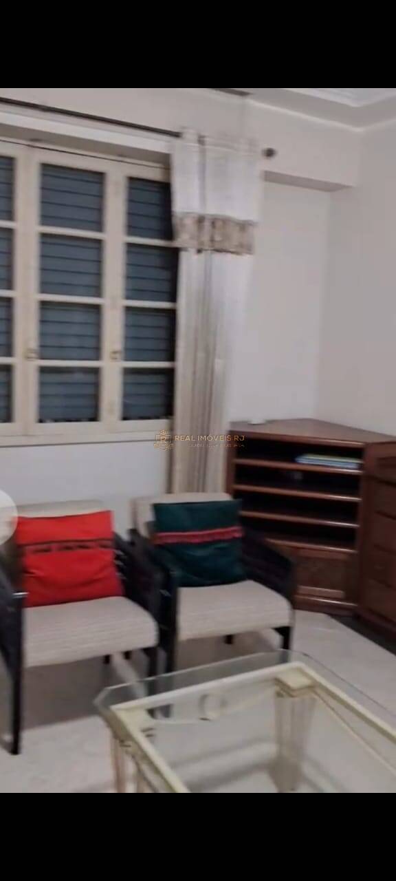 Apartamento, 2 quartos, 87 m² - Foto 3