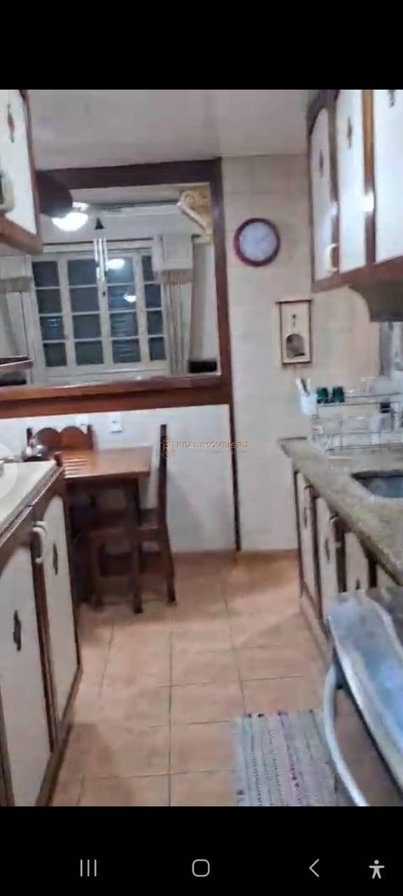 Apartamento, 2 quartos, 87 m² - Foto 4