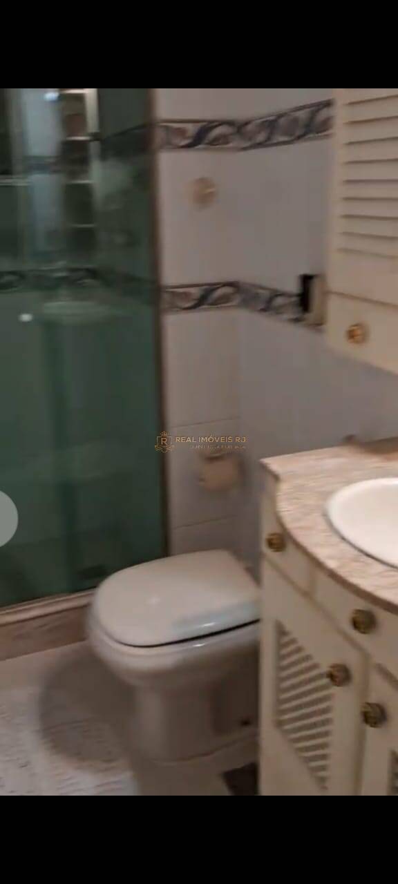 Apartamento, 2 quartos, 87 m² - Foto 6