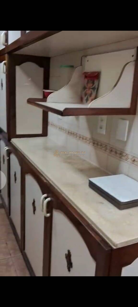 Apartamento, 2 quartos, 87 m² - Foto 5