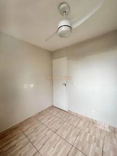 Apartamento, 2 quartos, 49 m² - Foto 9
