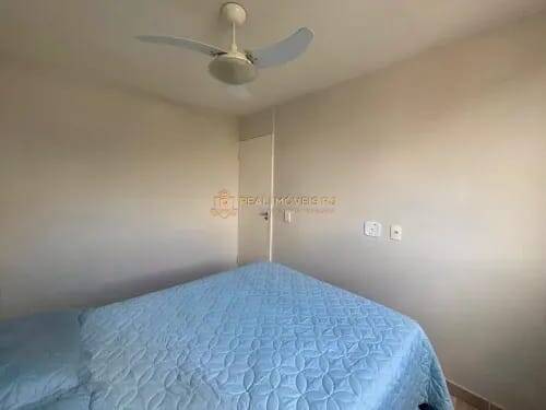 Apartamento, 2 quartos, 49 m² - Foto 8