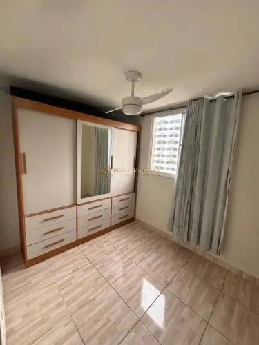 Apartamento, 2 quartos, 49 m² - Foto 10