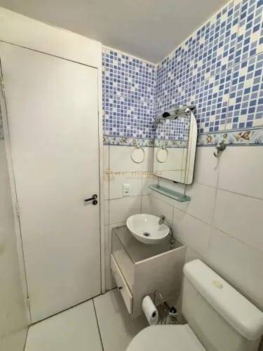 Apartamento, 2 quartos, 49 m² - Foto 12