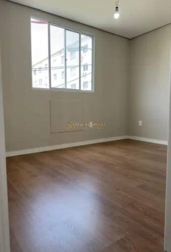 Apartamento, 2 quartos, 45 m² - Foto 5