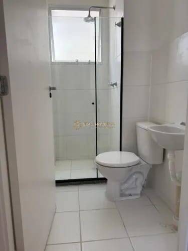 Apartamento, 2 quartos, 45 m² - Foto 9