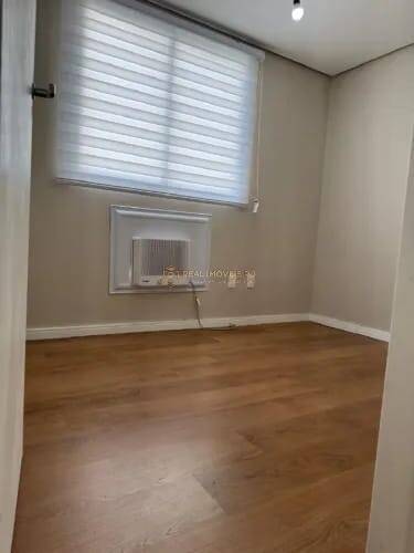 Apartamento, 2 quartos, 45 m² - Foto 8