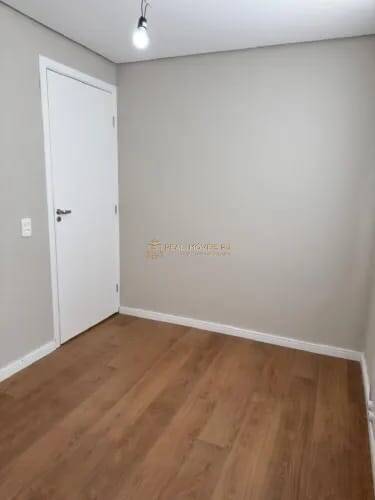 Apartamento, 2 quartos, 45 m² - Foto 7