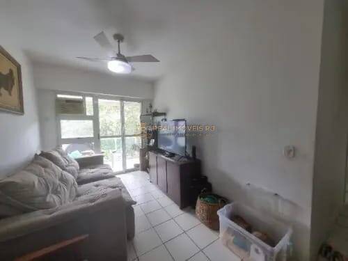 Apartamento, 2 quartos, 72 m² - Foto 1