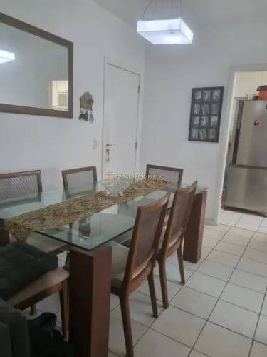 Apartamento, 2 quartos, 72 m² - Foto 4