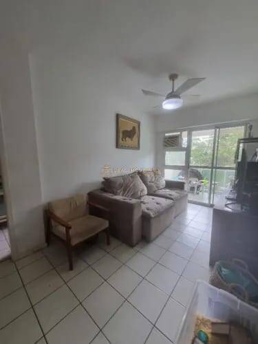 Apartamento, 2 quartos, 72 m² - Foto 5