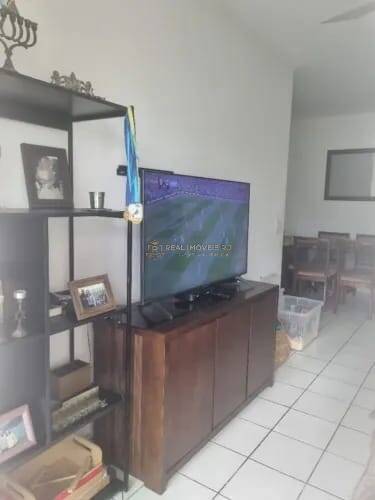 Apartamento, 2 quartos, 72 m² - Foto 6