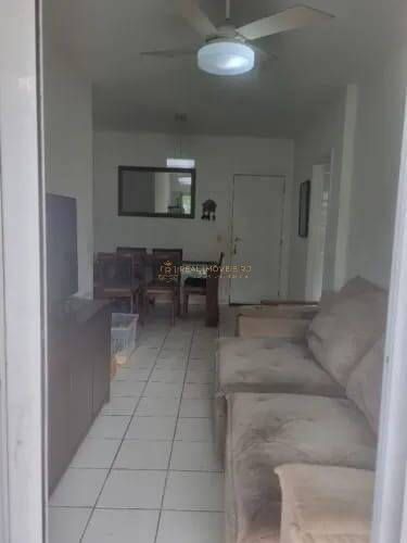 Apartamento, 2 quartos, 72 m² - Foto 7