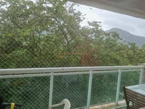 Apartamento, 2 quartos, 72 m² - Foto 8
