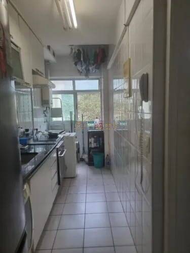 Apartamento, 2 quartos, 72 m² - Foto 12