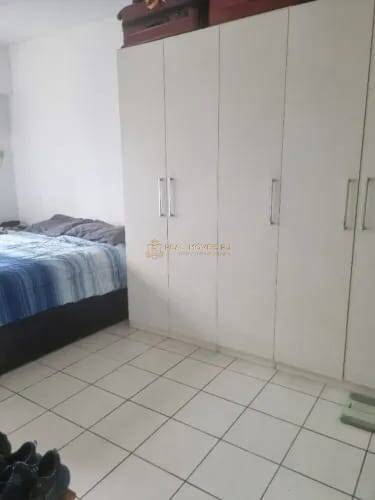Apartamento, 2 quartos, 72 m² - Foto 13
