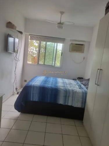 Apartamento, 2 quartos, 72 m² - Foto 14