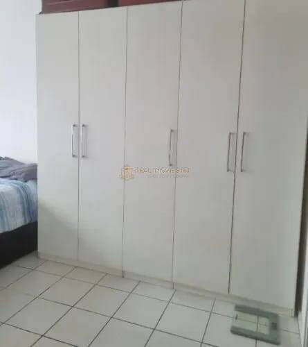 Apartamento, 2 quartos, 72 m² - Foto 15
