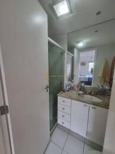 Apartamento, 2 quartos, 72 m² - Foto 16