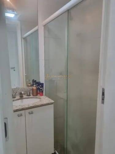 Apartamento, 2 quartos, 72 m² - Foto 19