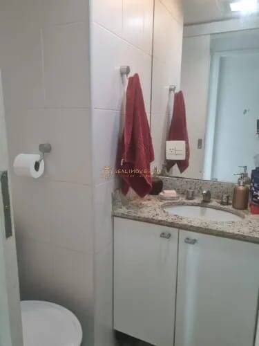 Apartamento, 2 quartos, 72 m² - Foto 17