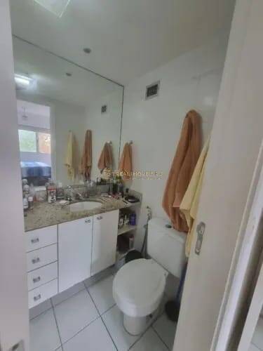 Apartamento, 2 quartos, 72 m² - Foto 18