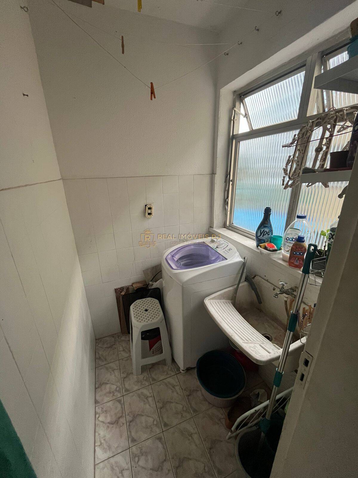 Apartamento, 2 quartos, 52 m² - Foto 10