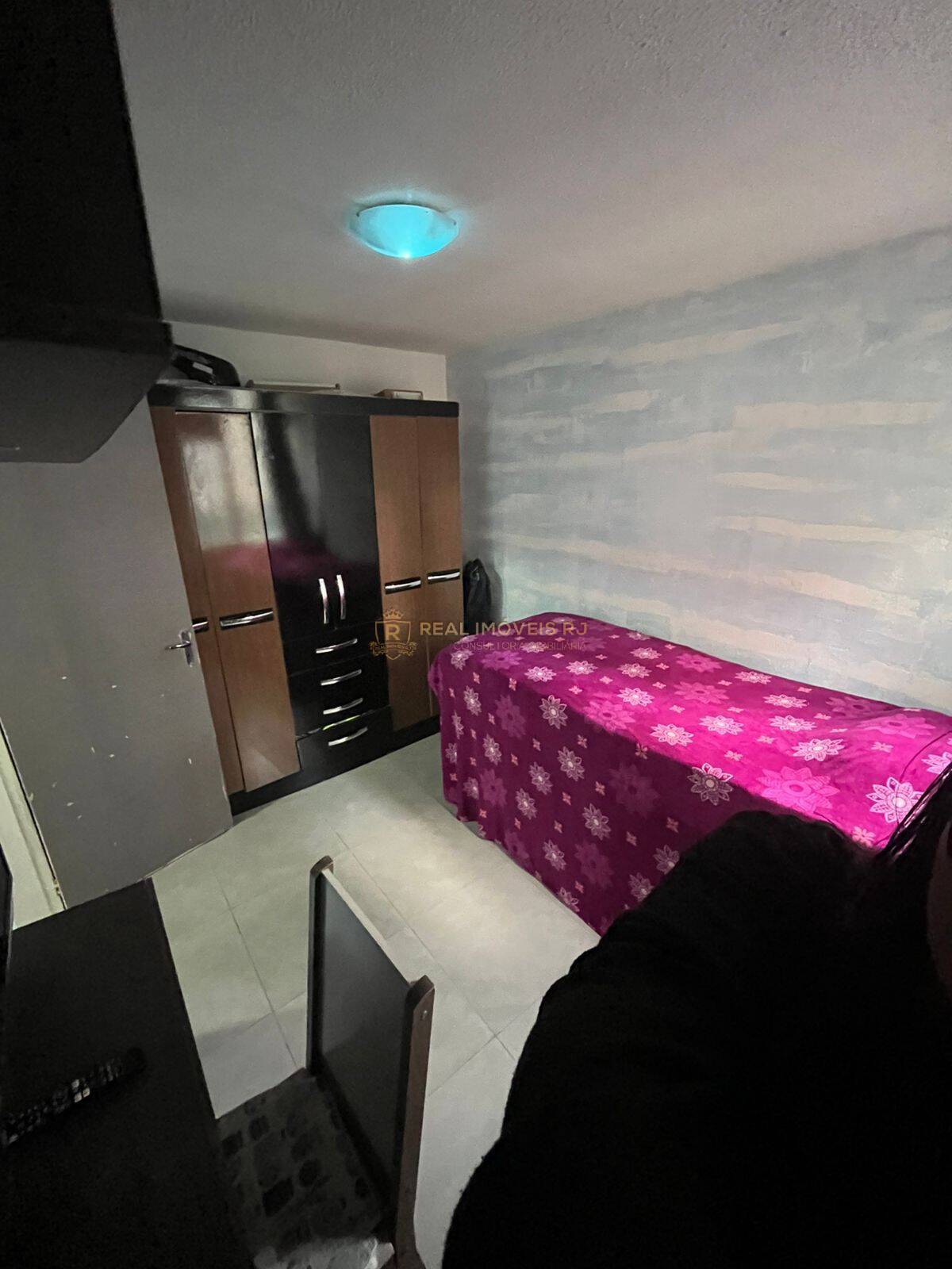 Apartamento, 2 quartos, 52 m² - Foto 15