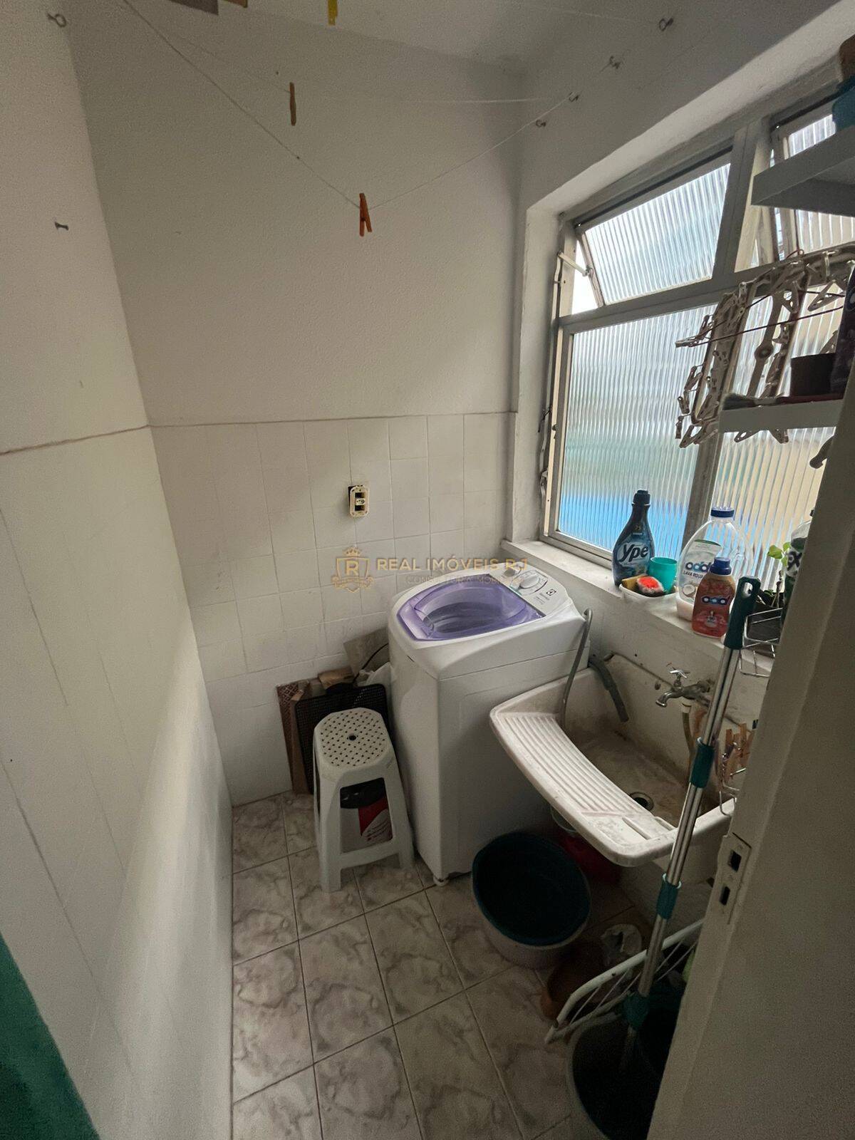 Apartamento, 2 quartos, 52 m² - Foto 11