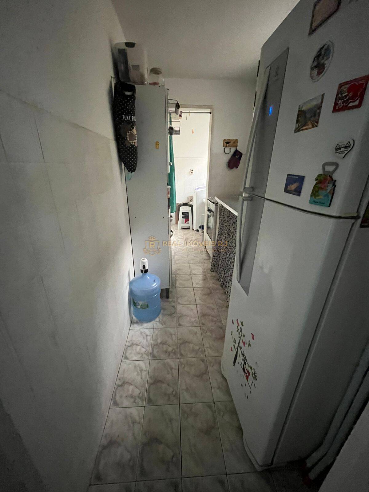 Apartamento, 2 quartos, 52 m² - Foto 12