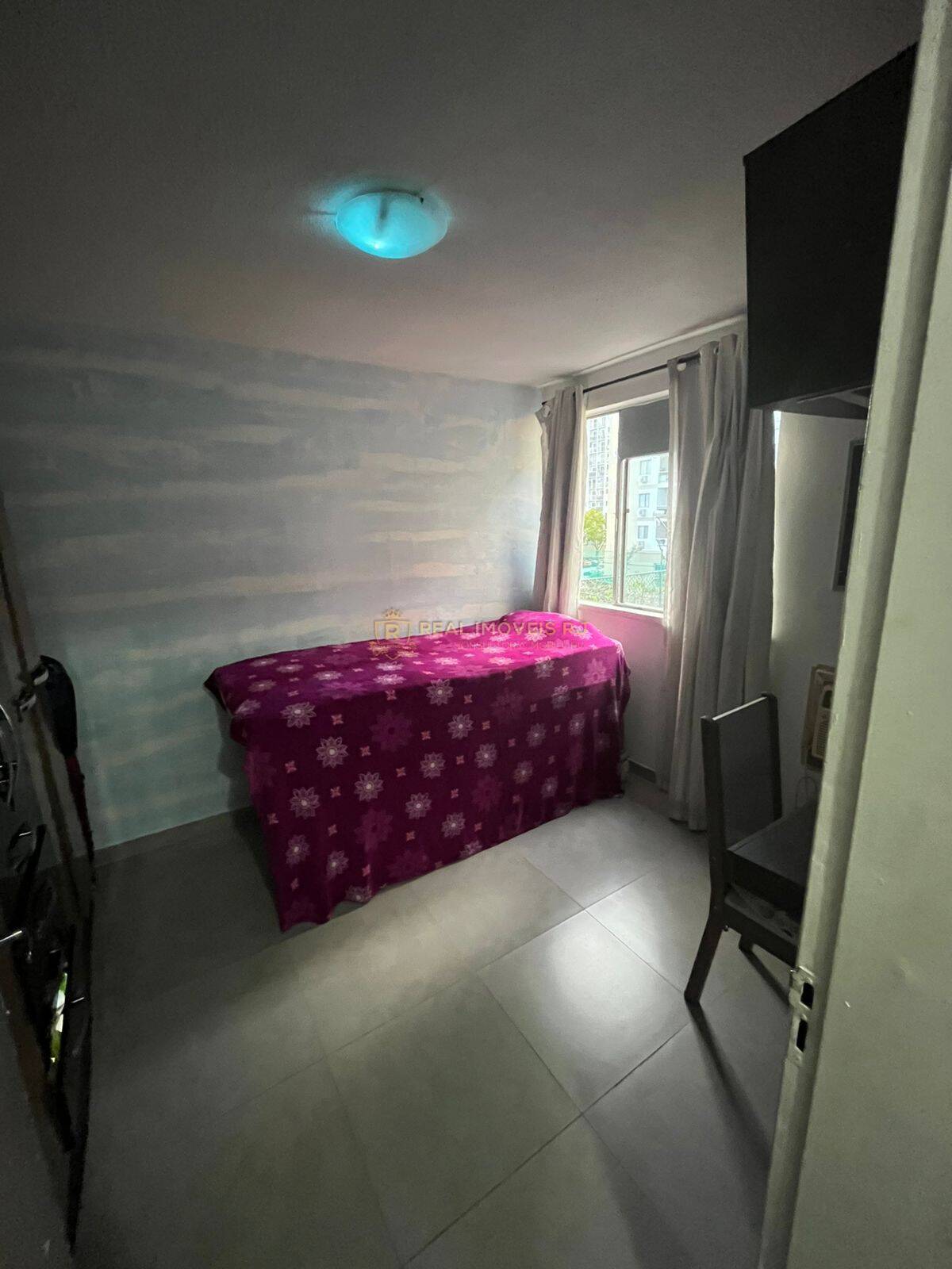 Apartamento, 2 quartos, 52 m² - Foto 16