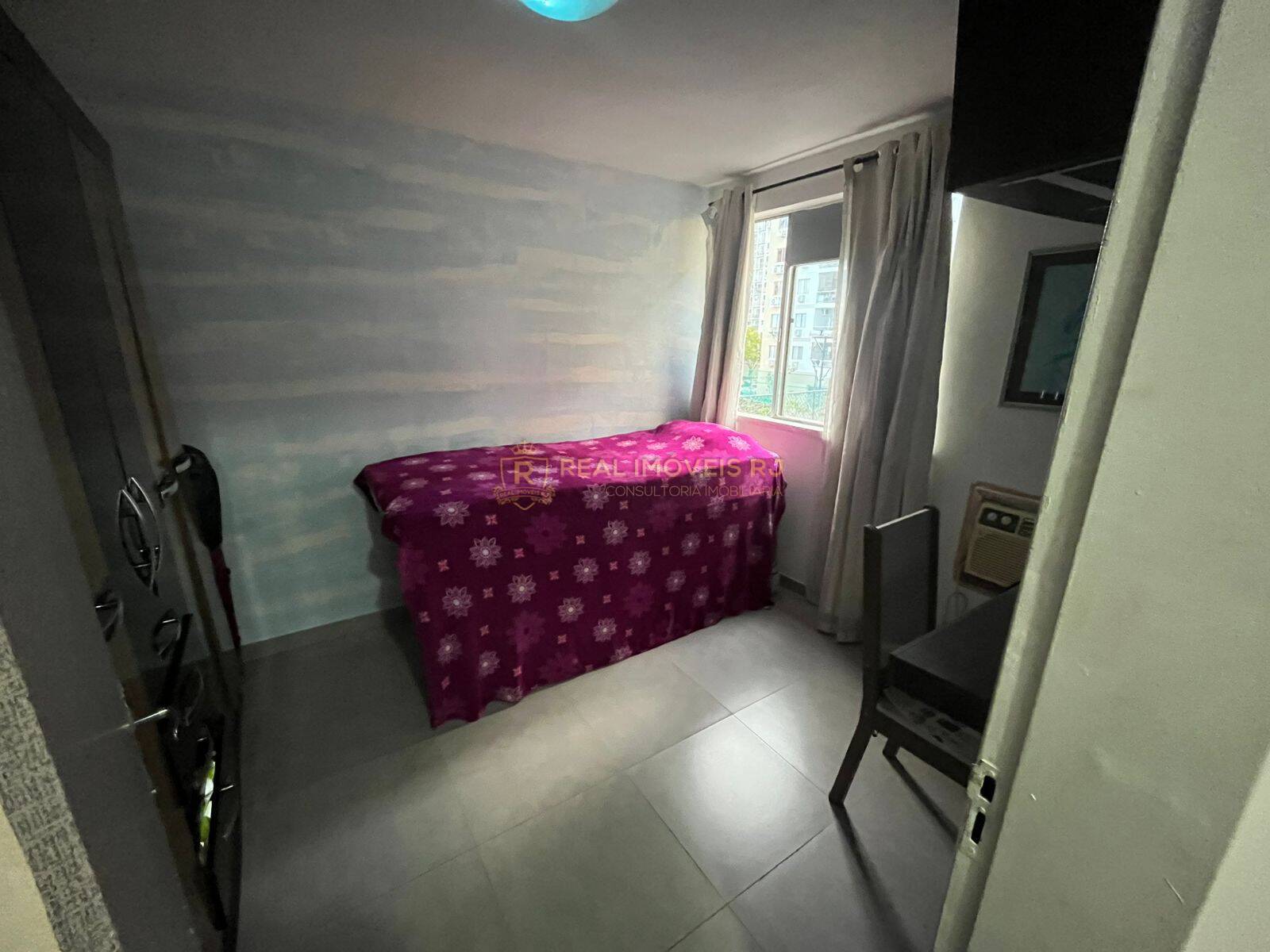 Apartamento, 2 quartos, 52 m² - Foto 17