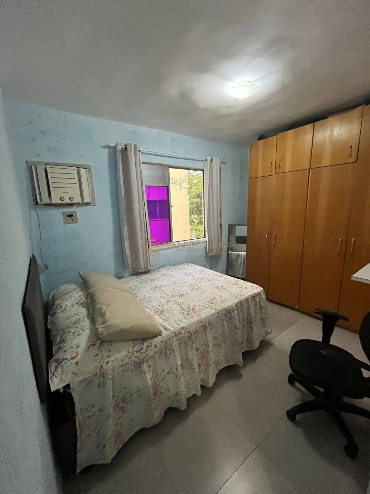 Apartamento, 2 quartos, 52 m² - Foto 19