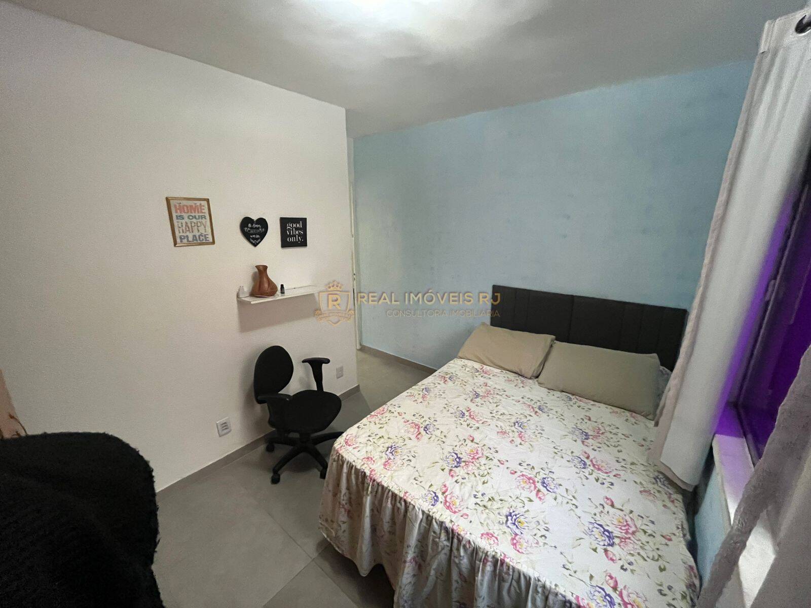 Apartamento, 2 quartos, 52 m² - Foto 18