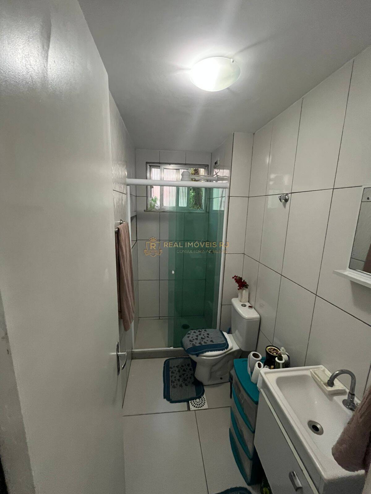 Apartamento, 2 quartos, 52 m² - Foto 21