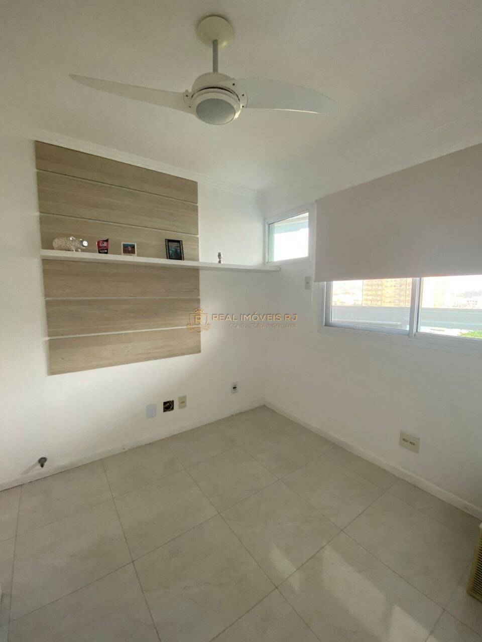 Apartamento, 3 quartos, 80 m² - Foto 6