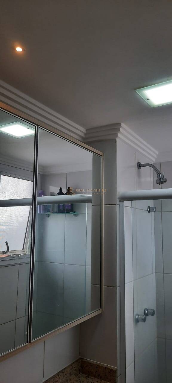 Apartamento, 3 quartos, 80 m² - Foto 9