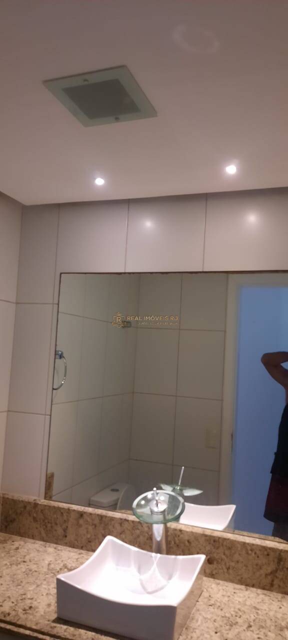 Apartamento, 3 quartos, 80 m² - Foto 12